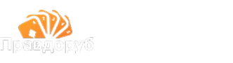 Logo topsites.int.in